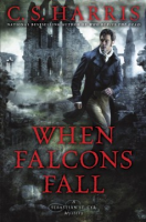 When_falcons_fall